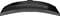 Фото - Монитор MSI 27" MPG Artymis 273CQR-QD IPS Black Curved 165Hz | click.ua