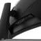 Фото - Монитор MSI 27" MPG Artymis 273CQR-QD IPS Black Curved 165Hz | click.ua