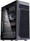 Фото - Корпус Zalman Z1 Plus Black без БЖ | click.ua