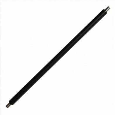Вал первичного заряда PrintPro (PCR1005) HP LJ 1005/1505/M1120