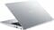 Фото - Ноутбук Acer Swift 1 SF114-34-C25X (NX.A77EU.00A) Silver | click.ua