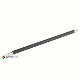 Купити Вал магнітний PrintPro (MR1010) HP LJ 1010/1012/1015 (у зборі) Вал магнітний PrintPro (MR1010) HP LJ 1010/1012/1015 (у зборі)
