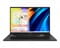 Фото - Ноутбук Asus Vivobook Pro 16X OLED N7601ZW-MQ112W (90NB0Y31-M004C0) Black | click.ua