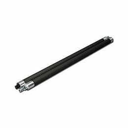 Вал магнитный PrintPro (MR1005NB) HP LJ 1005/1006/1505 (без втулок)