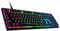 Фото - Клавіатура Razer DeathStalker V2 Red Switch Black (RZ03-04500100-R3M1) | click.ua