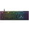 Фото - Клавіатура Razer DeathStalker V2 Red Switch Black (RZ03-04500100-R3M1) | click.ua