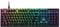 Фото - Клавиатура Razer DeathStalker V2 Red Switch Black (RZ03-04500100-R3M1) | click.ua