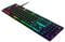 Фото - Клавіатура Razer DeathStalker V2 Red Switch Black (RZ03-04500100-R3M1) | click.ua