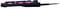 Фото - Клавиатура Razer DeathStalker V2 Red Switch Black (RZ03-04500100-R3M1) | click.ua