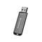 Фото - Флеш-накопичувач USB3.2 128GB Transcend JetFlash 920 Black (TS128GJF920) | click.ua