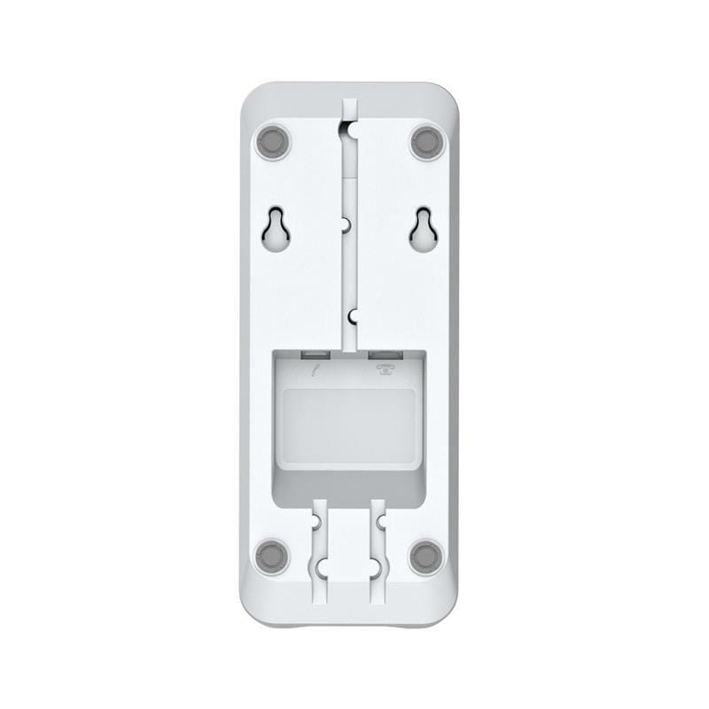 Проводной телефон Gigaset DESK 200 White (S30054-H6539-S202)