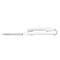 Фото - Проводной телефон Gigaset DESK 200 White (S30054-H6539-S202) | click.ua