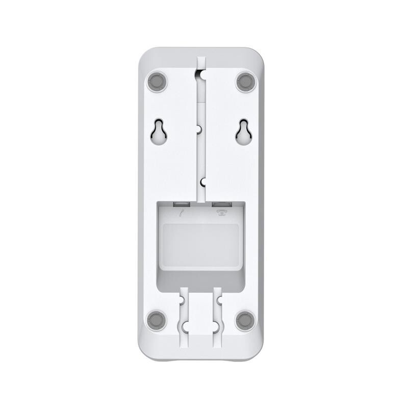 Проводной телефон Gigaset DESK 200 White (S30054-H6539-S202)