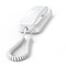 Фото - Проводной телефон Gigaset DESK 200 White (S30054-H6539-S202) | click.ua