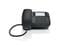 Фото - Проводной телефон Gigaset DA510 Black (S30054-S6530-R601) | click.ua