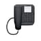 Фото - Провiдний телефон Gigaset DA510 Black (S30054-S6530-R601) | click.ua