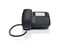 Фото - Провiдний телефон Gigaset DA510 Black (S30054-S6530-R601) | click.ua