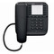 Фото - Провiдний телефон Gigaset DA510 Black (S30054-S6530-R601) | click.ua