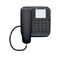 Фото - Провiдний телефон Gigaset DA510 Black (S30054-S6530-R601) | click.ua