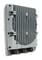 Фото - Маршрутизатор MikroTik RB5009UPr+S+OUT | click.ua