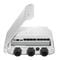 Фото - Маршрутизатор MikroTik RB5009UPr+S+OUT | click.ua