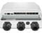 Фото - Маршрутизатор MikroTik RB5009UPr+S+OUT | click.ua