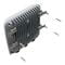 Фото - Маршрутизатор MikroTik RB5009UPr+S+OUT | click.ua