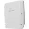 Фото - Маршрутизатор MikroTik RB5009UPr+S+OUT | click.ua