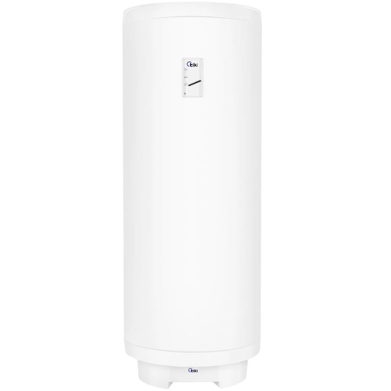 Водонагрівач Tiki Prime MS 50V9