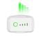Фото - Аккумулятор PowerPlant DJI Phantom 4 5350mAh (CB970292) | click.ua