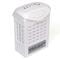 Фото - Аккумулятор PowerPlant DJI Phantom 4 5350mAh (CB970292) | click.ua