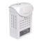 Фото - Аккумулятор PowerPlant DJI Phantom 4 5350mAh (CB970292) | click.ua