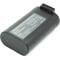 Фото - Аккумулятор PowerPlant DJI Mavic Mini 2500mAh (CB970919) | click.ua