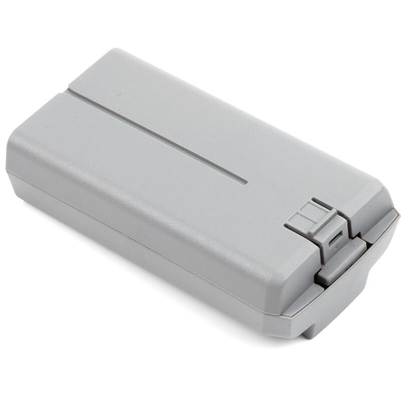 Акумулятор PowerPlant DJI Mini 2 / SE 2400mAh (CB970858)