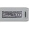Фото - Акумулятор PowerPlant DJI Mini 2 / SE 2400mAh (CB970858) | click.ua