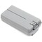 Фото - Акумулятор PowerPlant DJI Mini 2 / SE 2400mAh (CB970858) | click.ua