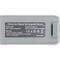 Фото - Аккумулятор PowerPlant DJI Mini 2 / SE 2400mAh (CB970858) | click.ua