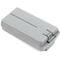 Фото - Аккумулятор PowerPlant DJI Mini 2 / SE 2400mAh (CB970858) | click.ua