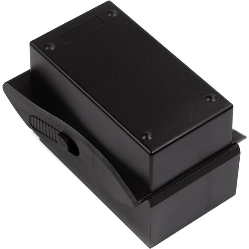 Аккумулятор PowerPlant Eachine EX4 Pro 4800mAh (CB970834)