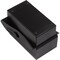 Фото - Акумулятор PowerPlant Eachine EX4 Pro 4800mAh (CB970834) | click.ua