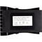 Фото - Акумулятор PowerPlant Eachine EX4 Pro 4800mAh (CB970834) | click.ua