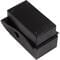 Фото - Аккумулятор PowerPlant Eachine EX4 Pro 4800mAh (CB970834) | click.ua