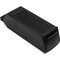 Фото - Акумулятор PowerPlant Yuneec Typhoon H 7000mAh (CB970797) | click.ua