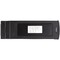 Фото - Акумулятор PowerPlant Yuneec Typhoon H 7000mAh (CB970797) | click.ua