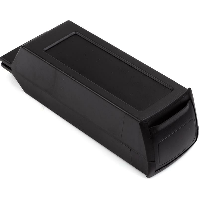 Аккумулятор PowerPlant Yuneec Typhoon H 7000mAh (CB970797)