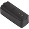 Фото - Акумулятор PowerPlant Parrot Anafi 2700mAh (CB970612) | click.ua