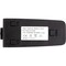 Фото - Акумулятор PowerPlant Parrot Anafi 2700mAh (CB970612) | click.ua