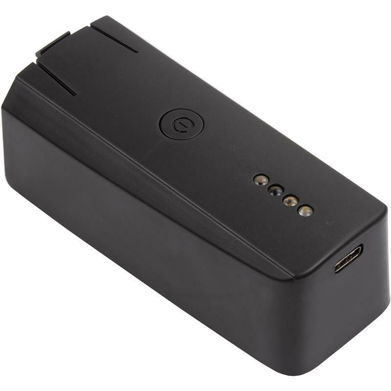 Аккумулятор PowerPlant Parrot Anafi 2700mAh (CB970612)