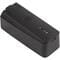 Фото - Аккумулятор PowerPlant Parrot Anafi 2700mAh (CB970612) | click.ua