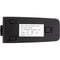 Фото - Аккумулятор PowerPlant Parrot Anafi 2700mAh (CB970612) | click.ua